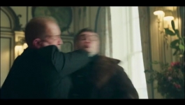 Gangs of London - Season 03 Episode 08